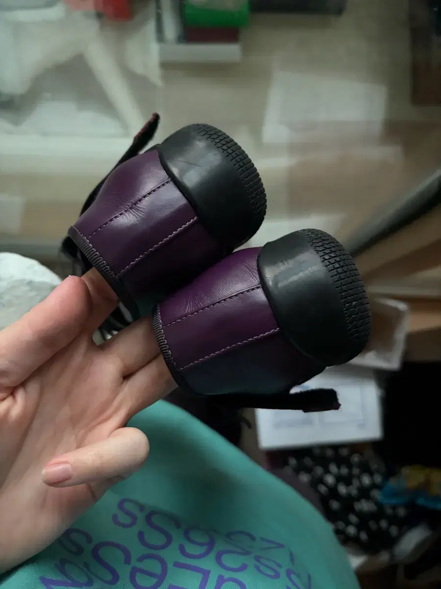 thumbnail-3
